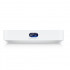 UBIQUITI UCG-Ultra Маршрутизатор 4 ядра (1,5 ГГц), 4х 1G RJ45, 1х 2.5G RJ45 WAN UBIQUITI UCG-Ultra Маршрутизатор 4 ядра (1,5 ГГц), 4х 1G RJ45, 1х 2.5G RJ45 WAN