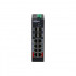Коммутатор Dahua DH-HS4412-8ET-120 управляемый Коммутатор Dahua DH-HS4412-8ET-120 управляемый