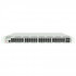 ELTEX MES2348B Ethernet-коммутатор 48 портов 10/100/1000 Base-T, 4 порта 10GBase-R (SFP+)/1000Base-X (SFP), L3, 220V AC, 12V DC ELTEX MES2348B Ethernet-коммутатор 48 портов 10/100/1000 Base-T, 4 порта 10GBase-R (SFP+)/1000Base-X (SFP), L3, 220V AC, 12V DC