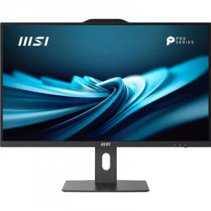 MSI Pro AP272P 14M-685XRU [9S6-AF8321-685] Black 27" {Full HD i7 14700/32Gb/SSD1Tb UHDG 770/noOS/kb/m}