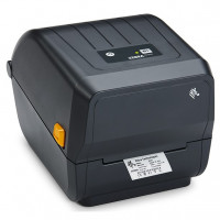 ZD220t  [ZD22042-T0EG00EZ] {Thermal Transfer Printer (74M) ZD220; Standard EZPL, 203 dpi, EU and UK Power Cords, USB} 