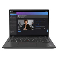 Lenovo ThinkPad T14 G4 [21HD002BUS] 14" {WUXGA IPS TS i7-1355U/16GB/1TB SSD/W11Pro}
