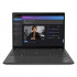 Lenovo ThinkPad T14 G4 [21HD002BUS] 14" {WUXGA IPS TS i7-1355U/16GB/1TB SSD/W11Pro}