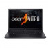 Acer Aspire Nitro ANV15-41-R58A [NH.QSJCD.008] Black 15.6" {FHD Ryzen 5 7535HS(3.3Ghz)/16384Mb/512PCISSDGb/RTX2050(4096Mb)/NoOS}