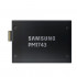 Samsung SSD PM1743, 1920GB E3.S, PCIe 5.0 x4, MZ3LO1T9HCJR-00A07