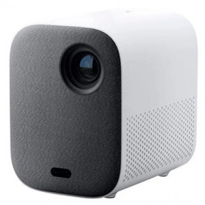 Xiaomi Mi Smart Compact Projector 2 Лазерный проектор [BHR5211GL]