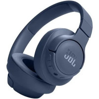 Наушники, модель  T720BT, blue