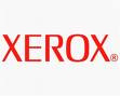 XEROX 108R00575 Бокс для сбора тонера Xerox PH7750 / 7760