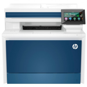 HP Color LaserJet Pro MFP 4303fdw (5HH67A)