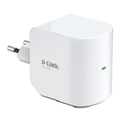 D-Link DCH-M225/A1A Повторитель Wi-Fi с аудиовыходом 