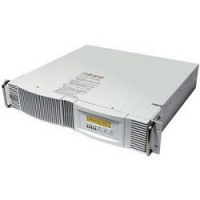 UPS PowerCom BAT VGD-RM 72V