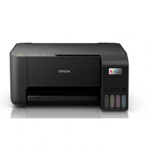 Epson L3210 (C11CJ68506/C11CJ68403/C11CJ68405/C11CJ68501/C11CJ68517) { А4, 10 стр/мин, 5760х1440 dpi, СНПЧ, USB}