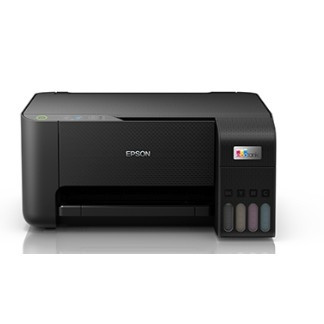 Epson L3210 (C11CJ68506/C11CJ68403/C11CJ68405/C11CJ68501/C11CJ68517) { А4, 10 стр/мин, 5760х1440 dpi, СНПЧ, USB}