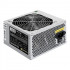 Exegate EX292242RUS Блок питания 850W ExeGate UN850 (ATX, 12cm fan, 24pin, 2x(4+4)pin, PCIe, 3xSATA, 2xIDE) Exegate EX292242RUS Блок питания 850W ExeGate UN850 (ATX, 12cm fan, 24pin, 2x(4+4)pin, PCIe, 3xSATA, 2xIDE)