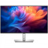 LCD Dell 27" P2725H {IPS 1920x1080 100hz 5ms 300cd 1500:1 8bit D-Sub HDMI1.4 DisplayPort1.2 3xUSB3.2 USB-C 2x5WHAS Pivot VESA}
