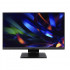 LCD Acer 23.8" UT241YAbmihuzx {MultiTouch IPS 1920x1080 75Hz 4ms 250cd HDMI1.4 USB-C(90W) 3xUSB3.2 2x2W} LCD Acer 23.8" UT241YAbmihuzx {MultiTouch IPS 1920x1080 75Hz 4ms 250cd HDMI1.4 USB-C(90W) 3xUSB3.2 2x2W}
