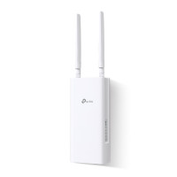 TP-Link Archer MR402-Outdoor Уличный роутер Wi-Fi AC1200 с поддержкой 4G LTE
