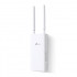TP-Link Archer MR402-Outdoor Уличный роутер Wi-Fi AC1200 с поддержкой 4G LTE