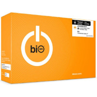 Bion BCR-W1510X-18K Картридж для HP LaserJet Pro 4003dw/4003dn, MFP 4103fdw/4103fdn, с чипом, черный 18000 стр.