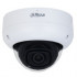 DAHUA DH-IPC-HDBW5449RP-ASE-LED-0360B-S2 Уличная купольная IP-видеокамера 4Мп; 1/1.8” CMOS; объектив 3.6мм; трево-е вх/вых:1/1; аудиовх/вых: 1/1; LED 30м; IP67, IK10; PoE/ePoE; металл