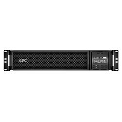 APC Smart-UPS SRT 3000VA SRT3000XLI 
