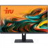 IRU 27IM [1972091] Black 27" {Full HD i5 1235U /16Gb/ SSD512Gb/ UHDG/ noOS}