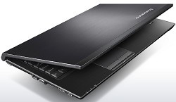 Lenovo IdeaPad (V560)  [59065704] i3-380M/3G/500G/15.6"HD/GT310 1G/WiFi/BT/cam/Win7 HB