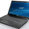 Lenovo IdeaPad (V560)  [59065704] i3-380M/3G/500G/15.6"HD/GT310 1G/WiFi/BT/cam/Win7 HB