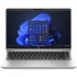 HP Probook 450 G10 [7Z8K5PC] Silver 15.6" {FHD i5-1340P/16Gb/SSD 1Tb/Windows 11 H}