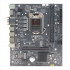 AFOX IH470-MA-V2 (Socket 1200, mATX, H470, 2*DDR4(64Gb), VGA+ HDMI+DP, 4*SATA3, 1*M.2, 1*PCIEx16/1*PCIEx1, 4*USB 3.0, 2 x PS/2, LAN 1*1G, RTL) AFOX IH470-MA-V2 (Socket 1200, mATX, H470, 2*DDR4(64Gb), VGA+ HDMI+DP, 4*SATA3, 1*M.2, 1*PCIEx16/1*PCIEx1, 4*USB 3.0, 2 x PS/2, LAN 1*1G, RTL)