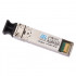 GIGALINK GL-OT-SS12LC2-1310-1310 Модуль SFP28, 25 Гбит/с, Duplex, 2 ОВ, SM, 2xLC, Tx:1310/Rx:1310 нм, DDM, 12 дБ (до 10 км) GIGALINK GL-OT-SS12LC2-1310-1310 Модуль SFP28, 25 Гбит/с, Duplex, 2 ОВ, SM, 2xLC, Tx:1310/Rx:1310 нм, DDM, 12 дБ (до 10 км)