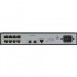 Коммутатор SNR SNR-S2982G-8T 8x1Гбит/с управляемый Коммутатор SNR SNR-S2982G-8T 8x1Гбит/с управляемый