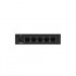 ORIGO OS2205/A2A Неуправляемый коммутатор 5x1000Base-T, корпус металл ORIGO OS2205/A2A Неуправляемый коммутатор 5x1000Base-T, корпус металл