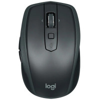 Мышь беспроводная Logitech MX Anywhere 2S GRAPHITE