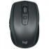 Мышь беспроводная Logitech MX Anywhere 2S GRAPHITE Мышь беспроводная Logitech MX Anywhere 2S GRAPHITE