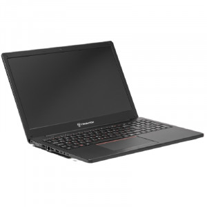 Ноутбук Гравитон Н15И-ТП (149706) 15.6"FHD i5-1135G7/1x8GBDDR4/256GBSSD_M.2/WiFi+BT/NoOS/Реестр МПТ
