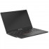 Ноутбук Гравитон Н15И-ТП (149706) 15.6"FHD i5-1135G7/1x8GBDDR4/256GBSSD_M.2/WiFi+BT/NoOS/Реестр МПТ Ноутбук Гравитон Н15И-ТП (149706) 15.6"FHD i5-1135G7/1x8GBDDR4/256GBSSD_M.2/WiFi+BT/NoOS/Реестр МПТ