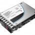 877776-B21 Твердотельный накопитель HPE 480 ГБ 2.5 (SFF) 6G SATA Mixed Use Hot Plug SC DS SSD (for HP Proliant Gen9/Gen10 servers)