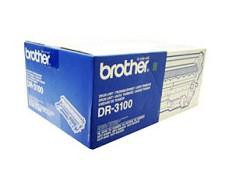 Brother DR-3100 Барабан {HL-5240/HL-5250DN/HL-5270DN, (25 000 стр.)}