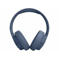Наушники JBL Tune 770NC, blue