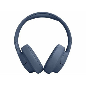Наушники JBL Tune 770NC, blue