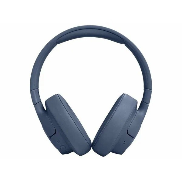 Наушники JBL Tune 770NC, blue