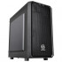 Case Tt Versa H15 черный w/o PSU mATX 4x120mm 1xUSB2.0 1xUSB3.0 audio bott PSU [CA-1D4-00S1NN-00]