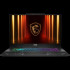 MSI Cyborg 15 B2RWFKG-025XRU [9S7-15Q342-025] Black 15.6" {FHD  Core 5 210H/16Gb/SSD1Tb/RTX5060 8Gb/NoOS}