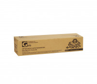 KX-FAT411A / FAT88 /90/92/94/KX-FAC415 Картридж (Тонер-туба) GalaPrint для Panasonics KX-MB2000/2010/2025/2030 2000 копий KX-FAT411A / FAT88 /90/92/94/KX-FAC415 Картридж (Тонер-туба) GalaPrint для Panasonics KX-MB2000/2010/2025/2030 2000 копий