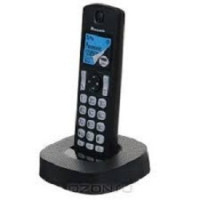 Panasonic KX-TGC310RU1 Беспроводной телефон DECT