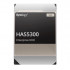 Synology HAS5300-8T HDD SAS 3,5", 8Tb, 7200 rpm, 256Mb, 12Gb/s 