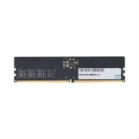 Apacer DDR5 16GB 4800 MT/s CL40 FL.16G2A.PTH 