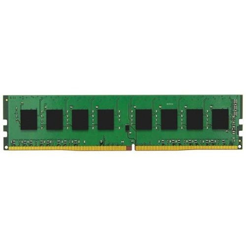 Оперативная память Infortrend DDR4RECMC-0010 4Gb DDR-IV DIMM for EonStor DS3000U/4000U/4000 Gen2/GS/GSe/ EonServ 7000 series