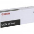 Canon C-EXV17M 0260B002 Тонер Canon C-EXV17 Magenta для iRC4080i/4580i (30 000 стр)